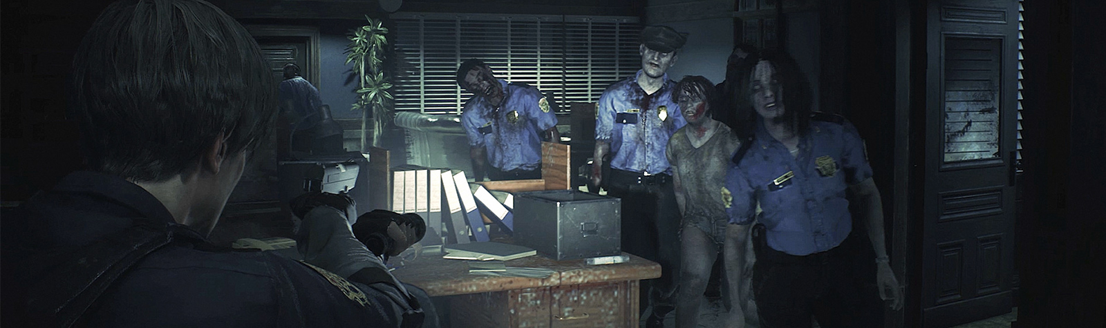 专题-生化危机专题-92GAME-游戏仓库-全球最大的游戏下载交流中心