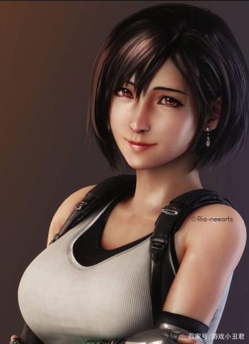 涩涩专区-92GAME-游戏仓库-全球最大的游戏下载交流中心