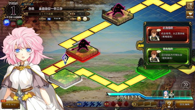 92GAME-游戏仓库-全球最大的游戏下载交流中心