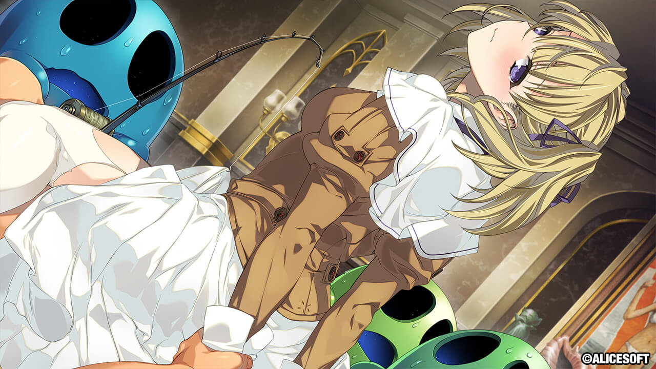 92GAME-游戏仓库-全球最大的游戏下载交流中心