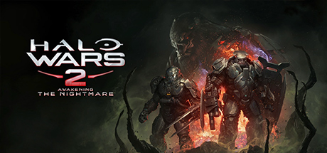 《光环战争2（Halo Wars 2）》-92GAME-游戏仓库-全球最大的游戏下载交流中心