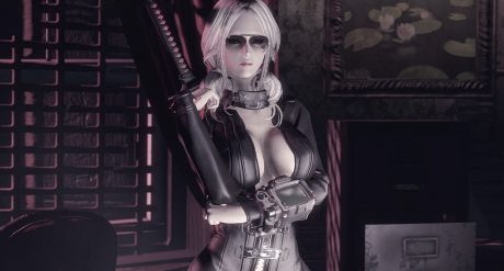 《辐射4正式版144G终极整合/含实验室355个MOD》-92GAME-游戏仓库-全球最大的游戏下载交流中心