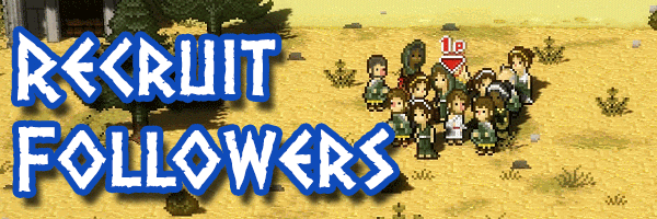 《阿嚏琉斯:欧米茄(Okhlos: Omega)》插图1 《阿嚏琉斯:欧米茄(Okhlos: Omega)》插图1