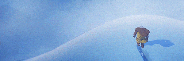 《Arise:一个平凡的故事(Arise: A Simple Story)》插图 《Arise:一个平凡的故事(Arise: A Simple Story)》插图