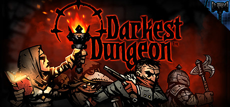 《暗黑地牢(Darkest Dungeon®)》-92GAME-游戏仓库-全球最大的游戏下载交流中心