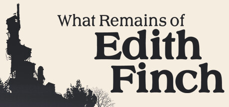 《艾迪芬奇的记忆（What Remains of Edith Finch）》-92GAME-游戏仓库-全球最大的游戏下载交流中心