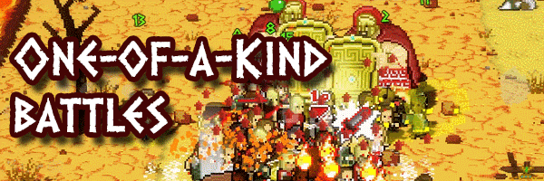 《阿嚏琉斯:欧米茄(Okhlos: Omega)》插图2 《阿嚏琉斯:欧米茄(Okhlos: Omega)》插图2