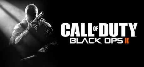 《使命召唤9：黑色行动2(Call of Duty: Black Ops II)》-92GAME-游戏仓库-全球最大的游戏下载交流中心