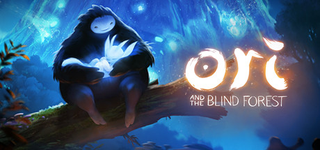 《奥日和黑暗森林（Ori and the Blind Forest）》-92GAME-游戏仓库-全球最大的游戏下载交流中心
