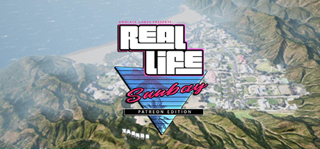 《【欧美3D】真实人生 V2020-12月 最新作弊版》-92GAME-游戏仓库-全球最大的游戏下载交流中心