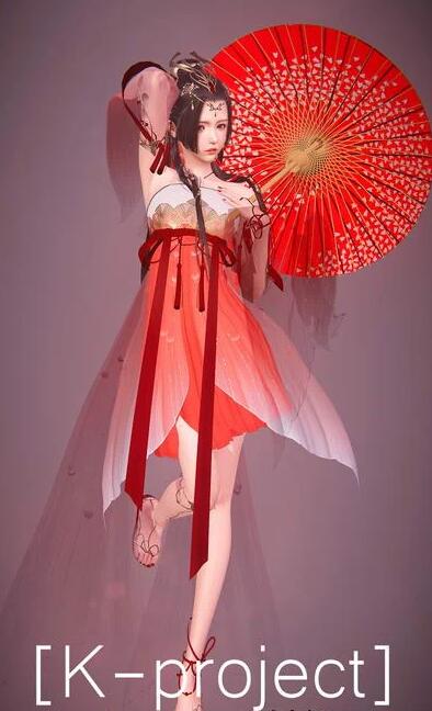 《[日系/捏人/3D] PlayHome家族蹦坏  V13.0》插图5