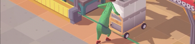 《好公司(Good Company)》插图2 《好公司(Good Company)》插图2