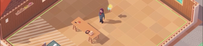 《好公司(Good Company)》插图5 《好公司(Good Company)》插图5