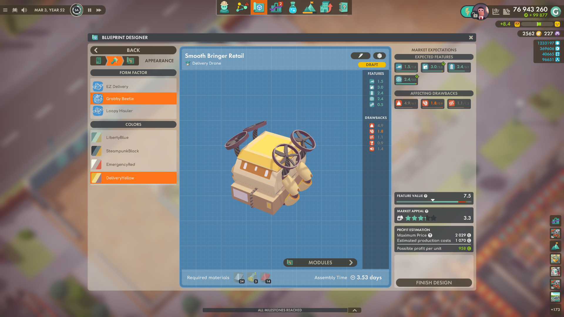 《好公司(Good Company)》插图8 《好公司(Good Company)》插图8