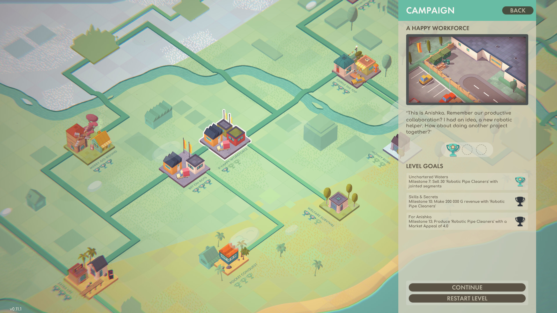 《好公司(Good Company)》插图13 《好公司(Good Company)》插图13