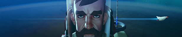 《呼吸边缘(Breathedge)》(正式版)插图5 《呼吸边缘(Breathedge)》(正式版)插图5