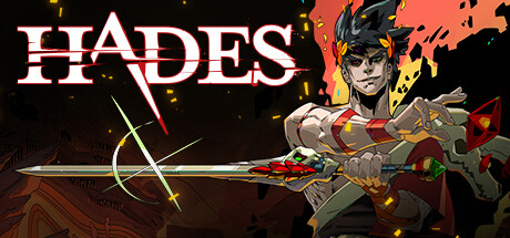 《哈迪斯：杀出地狱（Hades: Battle Out of Hell）》-92GAME-游戏仓库-全球最大的游戏下载交流中心