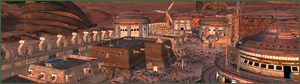 《剑士(Kenshi)》插图6 《剑士(Kenshi)》插图6