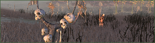 《剑士(Kenshi)》插图9 《剑士(Kenshi)》插图9