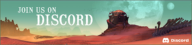 《剑士(Kenshi)》插图16 《剑士(Kenshi)》插图16