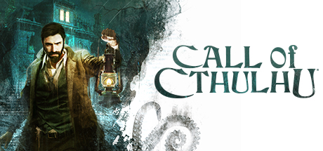 《克苏鲁的呼唤（Call of Cthulhu®）》-92GAME-游戏仓库-全球最大的游戏下载交流中心