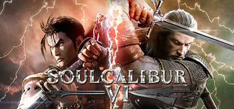 《灵魂能力6（SOULCALIBUR VI）》-92GAME-游戏仓库-全球最大的游戏下载交流中心