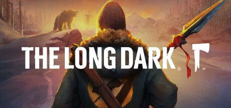 《漫漫长夜（The Long Dark）》-92GAME-游戏仓库-全球最大的游戏下载交流中心