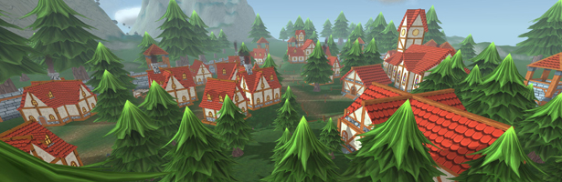 《冒险者商店2(Shoppe Keep 2)》插图 《冒险者商店2(Shoppe Keep 2)》插图