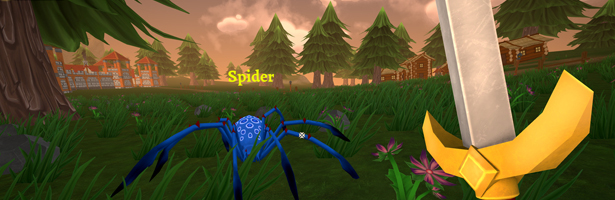 《冒险者商店2(Shoppe Keep 2)》插图1 《冒险者商店2(Shoppe Keep 2)》插图1