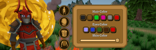 《冒险者商店2(Shoppe Keep 2)》插图3 《冒险者商店2(Shoppe Keep 2)》插图3