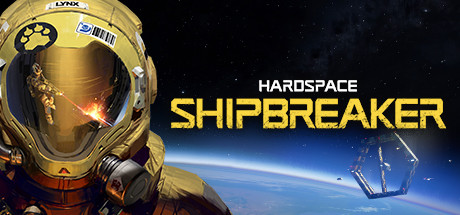 《迷走深空：碎舰师（Hardspace: Shipbreaker）》（v0.5.0）-92GAME-游戏仓库-全球最大的游戏下载交流中心