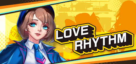 《迷恋：情爱节奏（Love Rhythm）》-92GAME-游戏仓库-全球最大的游戏下载交流中心