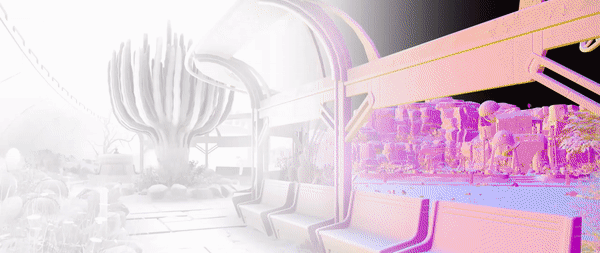 《超越钢铁天空(Beyond a Steel Sky)》(v1.3.27878)插图3 《超越钢铁天空(Beyond a Steel Sky)》(v1.3.27878)插图3