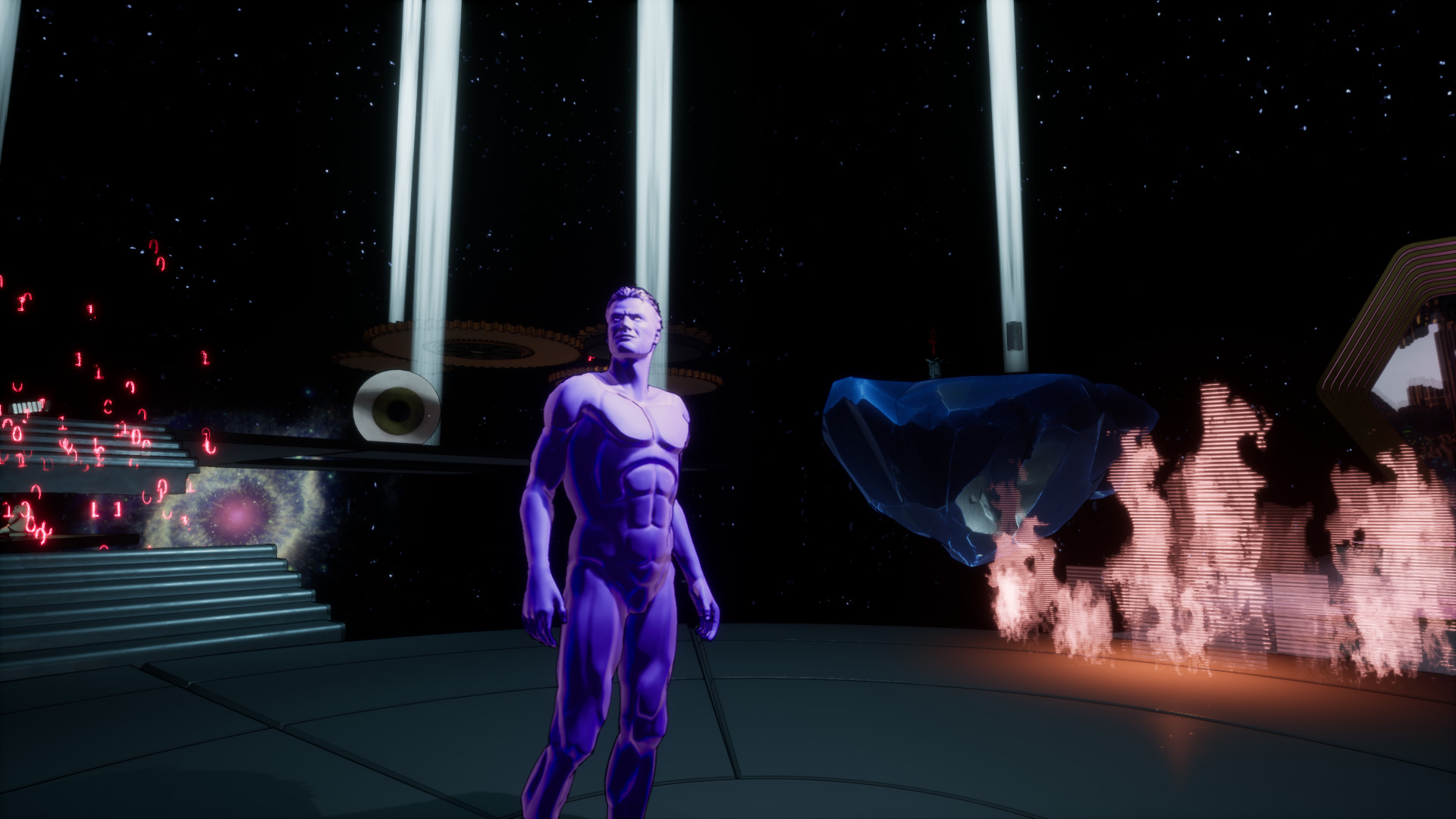 《超越钢铁天空(Beyond a Steel Sky)》(v1.3.27878)插图14 《超越钢铁天空(Beyond a Steel Sky)》(v1.3.27878)插图14