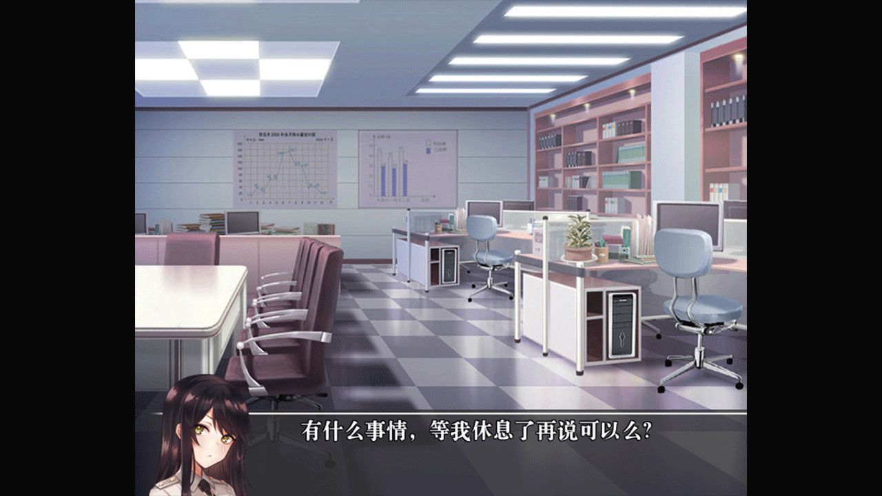 《卡牌游戏(CARD KILLER)》插图1 《卡牌游戏(CARD KILLER)》插图1