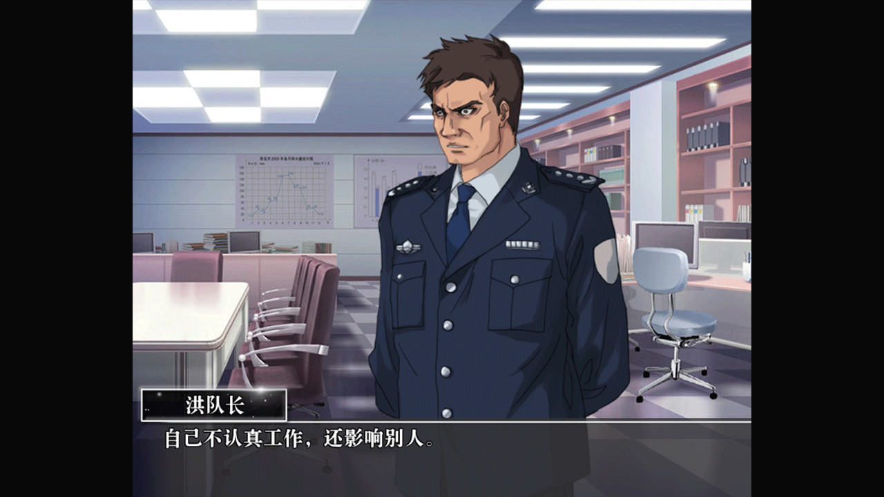 《卡牌游戏(CARD KILLER)》插图2 《卡牌游戏(CARD KILLER)》插图2