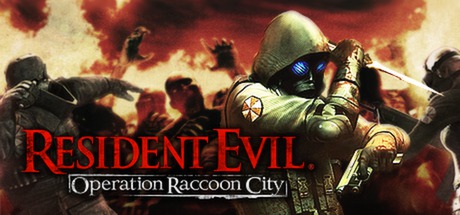 《生化危机：浣熊市行动（Resident Evil: Operation Raccoon City）》-92GAME-游戏仓库-全球最大的游戏下载交流中心