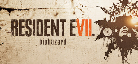 《生化危机7：黄金版（Resident Evil 7 Biohazard）》-92GAME-游戏仓库-全球最大的游戏下载交流中心