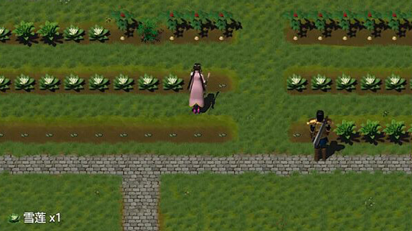 《降妖神兵》插图 《降妖神兵》插图