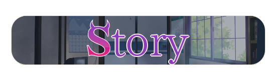 《樱花魅魔2(Sakura Succubus 2)》插图1 《樱花魅魔2(Sakura Succubus 2)》插图1