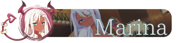 《樱花魅魔2(Sakura Succubus 2)》插图3 《樱花魅魔2(Sakura Succubus 2)》插图3