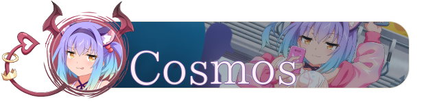 《樱花魅魔2(Sakura Succubus 2)》插图4 《樱花魅魔2(Sakura Succubus 2)》插图4