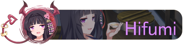 《樱花魅魔2(Sakura Succubus 2)》插图5 《樱花魅魔2(Sakura Succubus 2)》插图5