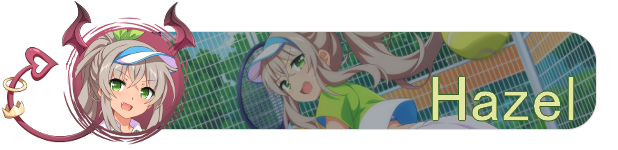 《樱花魅魔2(Sakura Succubus 2)》插图6 《樱花魅魔2(Sakura Succubus 2)》插图6