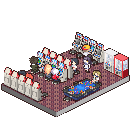 《奇迹一刻 Surmount》插图6 《奇迹一刻 Surmount》插图6