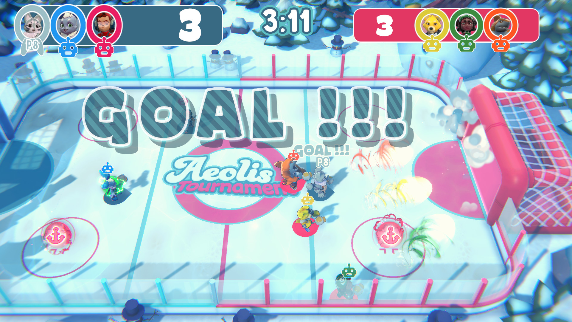 92GAME-游戏仓库-全球最大的游戏下载交流中心