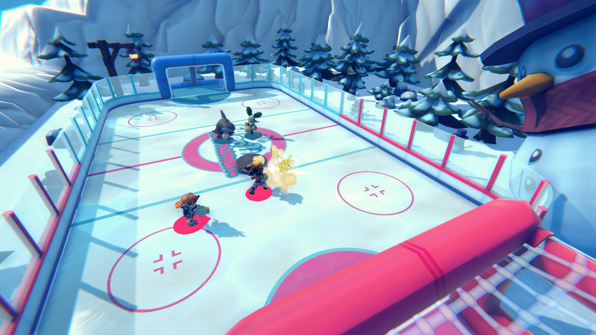 92GAME-游戏仓库-全球最大的游戏下载交流中心