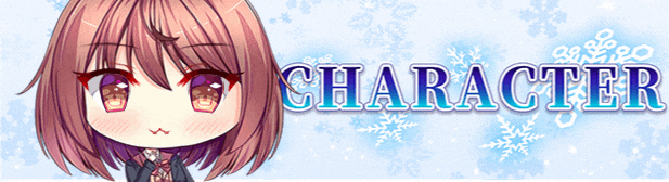 《白色之翼(White Wings)》插图3 《白色之翼(White Wings)》插图3