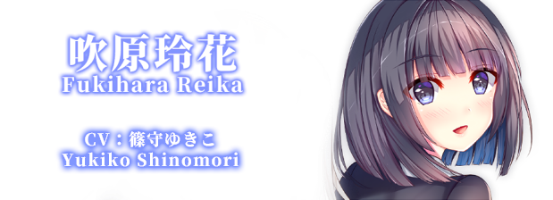 《白色之翼(White Wings)》插图6 《白色之翼(White Wings)》插图6