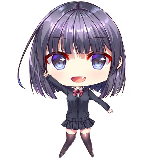 《白色之翼(White Wings)》插图7 《白色之翼(White Wings)》插图7